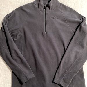 Solaris Fleece Mens Medium